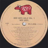 Bee Gees Gold - Volume One