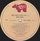 Bee Gees Gold - Volume One
