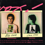 Ultravox !