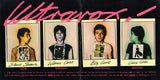 Ultravox !