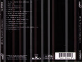 1996