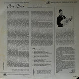 Port Said - Music Of The Middle East