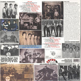 Back From The Grave Volume Three