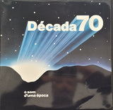 Década 70