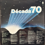 Década 70