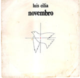 Novembro