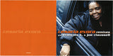Remixes Par François K. & Joe Claussell