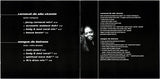 Remixes Par François K. & Joe Claussell