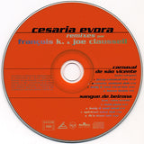 Remixes Par François K. & Joe Claussell
