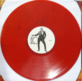 Soul, Sweat & Cut The Crap