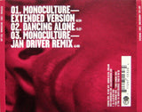 Monoculture