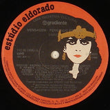 Fernando Pessoa - Mensagem