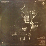 Richard P. Havens, 1983