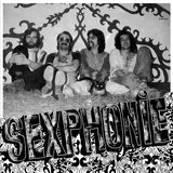 Sexphonie