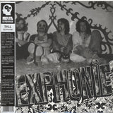 Sexphonie
