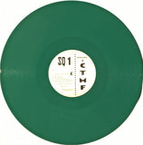 SQ 1