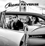 You Say You Love Me...