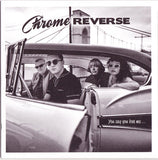 You Say You Love Me...