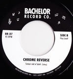 You Say You Love Me...