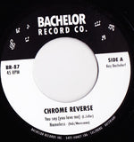 You Say You Love Me...