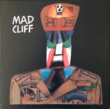 Mad Cliff