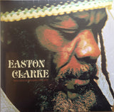 Real Reggae Rockers [1976-1977]