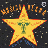Musica Negra