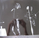 In Concert