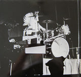 In Concert