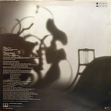 Illustrated Musical Encyclopedia