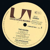 The Raven