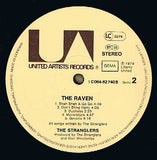The Raven