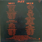 Jazz