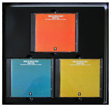 Music In Twelve Parts