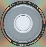 Through The Looking Glass