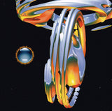 Through The Looking Glass