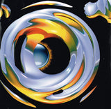 Through The Looking Glass