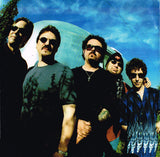 Through The Looking Glass