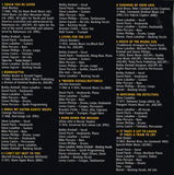 Through The Looking Glass