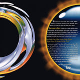 Through The Looking Glass