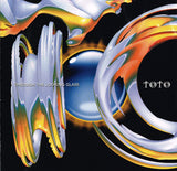 Through The Looking Glass