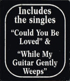 Through The Looking Glass