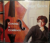 Contra A Corrente