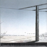 La Lumiere Se Courbe