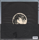 La Lumiere Se Courbe