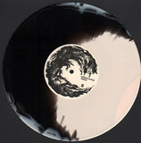 La Lumiere Se Courbe