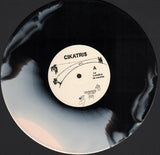 La Lumiere Se Courbe