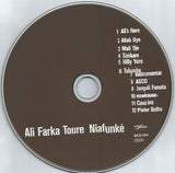 Niafunké