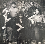 Dylan & The Dead