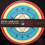 The Quirky Lost Tapes- 1993-95